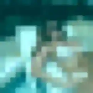 Nadine, 27 ans, connectée à Herblay-sur-Seine pour une rencontre coquine