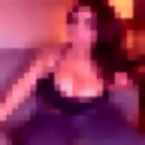 Profil de Sylviane à Herblay-sur-Seine (41 ans) - plan cul gratuit