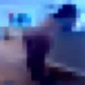 Découvre Valerie, 23 ans à Herblay-sur-Seine en t'inscrivant