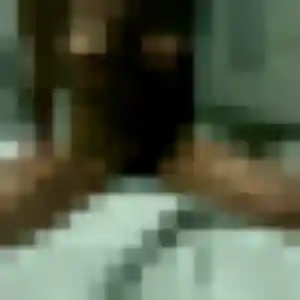 Vanessa, 36 ans, connectée à Herblay-sur-Seine pour un plan cul