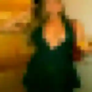 Irene, femme de 27 ans veut plan cul à Héric