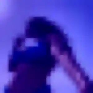 Sexy Violette, 25 ans à Héric - découvrir son profil