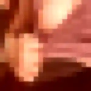 Sexy Eva, 20 ans à Héricourt - la contacter
