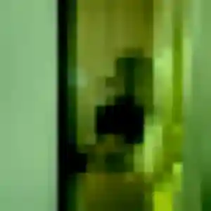 Photo sexy de Anais, 45 ans à Hersin-Coupigny - plan discret