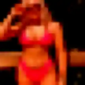 Rejoins Oceane, 24 ans à Hersin-Coupigny en privé