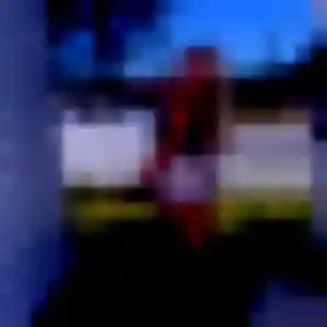 Sibylle (30 ans) à Hersin-Coupigny cherche une rencontre ce soir