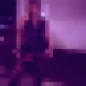 Eva, 29 ans, connectée à Hettange-Grande pour un plan cul