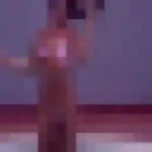 Sexy Jocelyne, 28 ans à Hettange-Grande - la contacter
