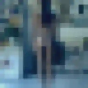 Charline, fille de 39 ans cherche plan cul à Hirson