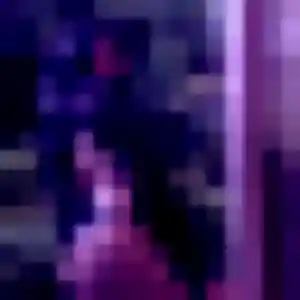 Sexy Eleonore, 19 ans à Hirson - découvrir son profil