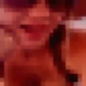 Contacte Ilona, 22 ans à Hirson gratuitement