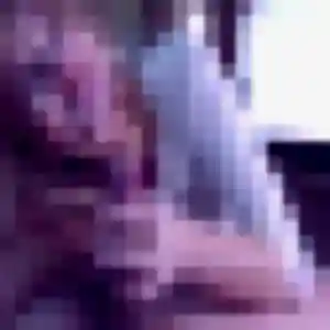 Lisette (44 ans) à Hirson propose une rencontre ce soir