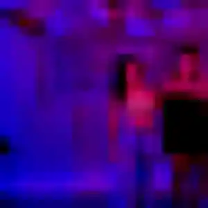 plan cul à Hirson : photo de Rachida, 45 ans - sans engagement