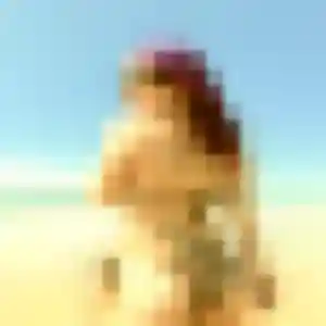 Photo de Theresa à Hirson (25 ans) - plan cul gratuit