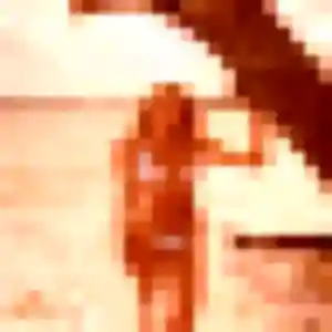 Alexandra, 42 ans, cherche un plan cul à Hœnheim
