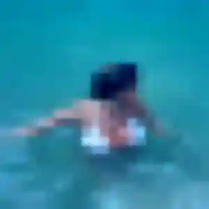 Tiffany, femme de 35 ans veut plan cul à Hœnheim
