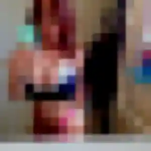 Myriam, fille de 45 ans cherche plan cul à Hombourg-Haut