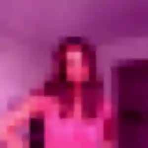 Sabrina de Hombourg-Haut, 33 ans - plan cul sans lendemain