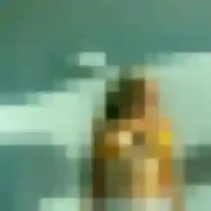 Alexandra, 29 ans, cherche un plan cul à Homécourt