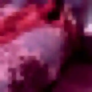 Photo de Anne-Charlotte à Homécourt (40 ans) - plan cul anonyme