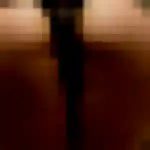 Photo de Virginie à Homécourt (40 ans) - plan cul sans inscription