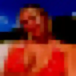 Barbara de Honfleur, 35 ans - plan cul sans prise de tête