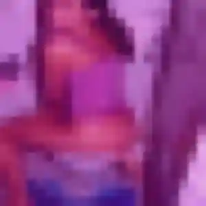 Charmante Clotilde, 45 ans à Honfleur - la contacter