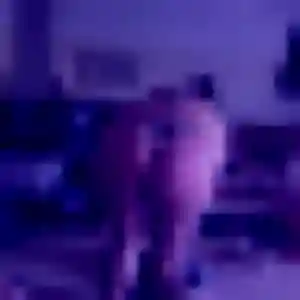 Photo de Eugenie à Honfleur (32 ans) - plan cul anonyme