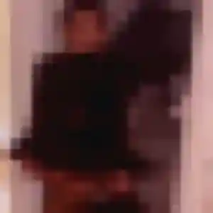 Mia (43 ans) à Honfleur cherche une rencontre maintenant