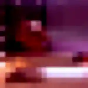 Photo sexy de Clotilde, 36 ans à Horbourg-Wihr - plan discret