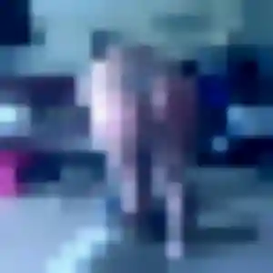 Photo exclusive de Gisele, 42 ans à Horbourg-Wihr - rencontre sans lendemain