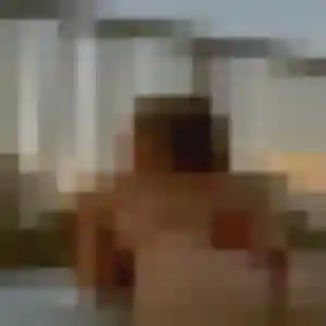 Photo sexy de Vinciane, 33 ans à Horbourg-Wihr - rencontre coquine