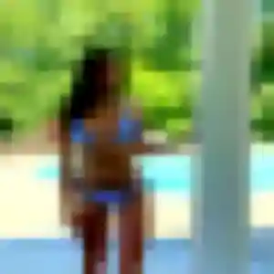 Alienor, fille de 34 ans propose plan cul à Houdain