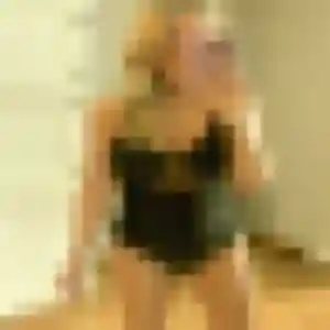 Anne (31 ans) à Houdain cherche un plan cul aujourd'hui