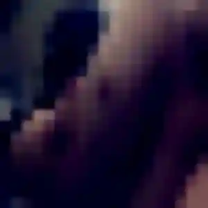 Ariane, 43 ans, cherche un plan cul à Houdain