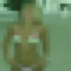 Découvre Chiara, 27 ans à Houdain en t'inscrivant