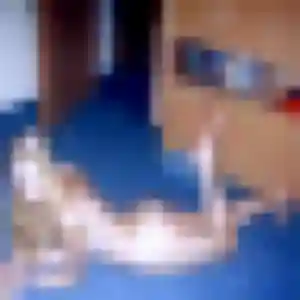 Profil de Ninon à Houdain (31 ans) - plan cul anonyme