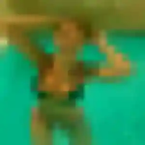plan cul à Houilles : photo de Isabelle, 27 ans - accès libre