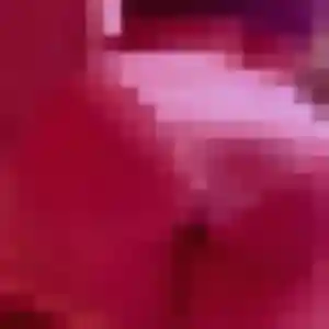 Photo perso de Bianca, 38 ans à Houplines - rencontre coquine