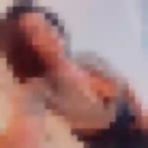 Louise, femme de 23 ans propose plan cul à Huningue