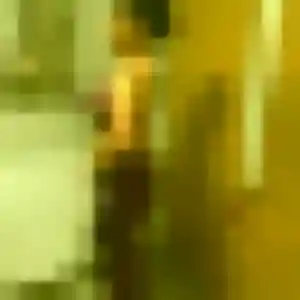 Fanny, 37 ans, dispo pour plan cul à Hyères