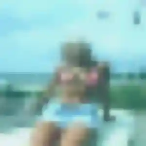 Malika (34 ans) à Hyères cherche un plan cul maintenant