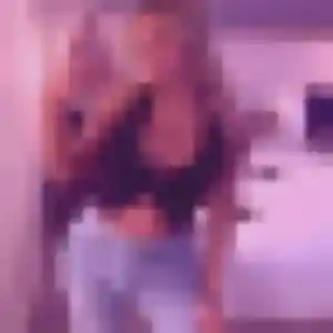 Olympe, 31 ans, dispo pour plan cul à Ifs
