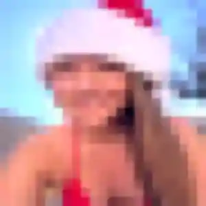 Photo sexy de Aurelie, 36 ans à Igny - rencontre sans lendemain