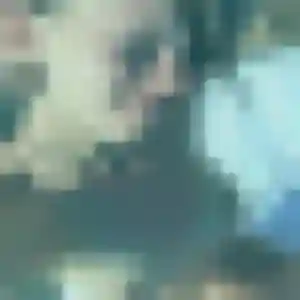 Daniela, 21 ans, en ligne à Igny pour un plan cul