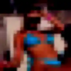 Jolie Janine, 21 ans à Igny - la contacter