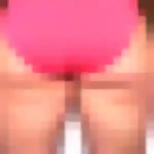 Yvonne, 21 ans, en ligne à Igny pour une rencontre coquine