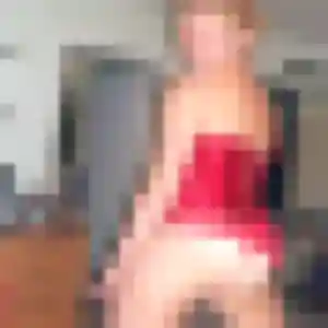 Colombe, 39 ans, dispo pour plan cul à Illkirch-Graffenstaden