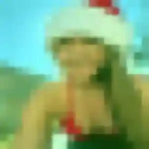 Photo sexy de Urielle, 22 ans à Illkirch-Graffenstaden - rencontre sans lendemain