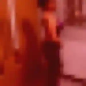 Belle Zephyrine, 43 ans à Illkirch-Graffenstaden - découvrir son profil